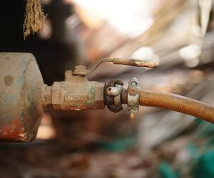 About Plumbers Pros Lanai City, HI
